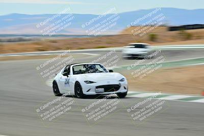 media/Sep-27-2025-Speed Ventures (Sat) [[6606706ef0]]/Purple group/Turn 5/